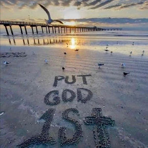 Meet your Posher, Audrey